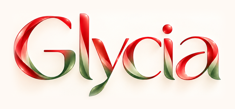 Glycia